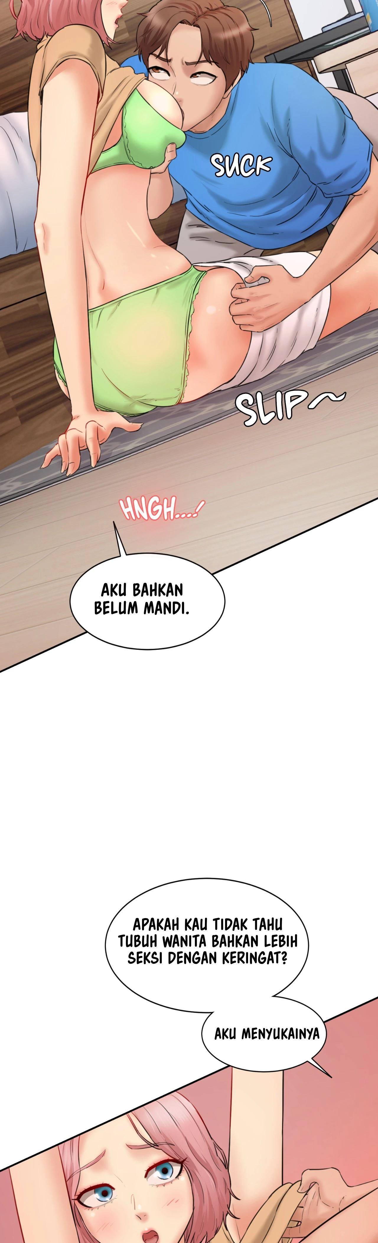 image-komik-secret-office-chapter-15-49/59