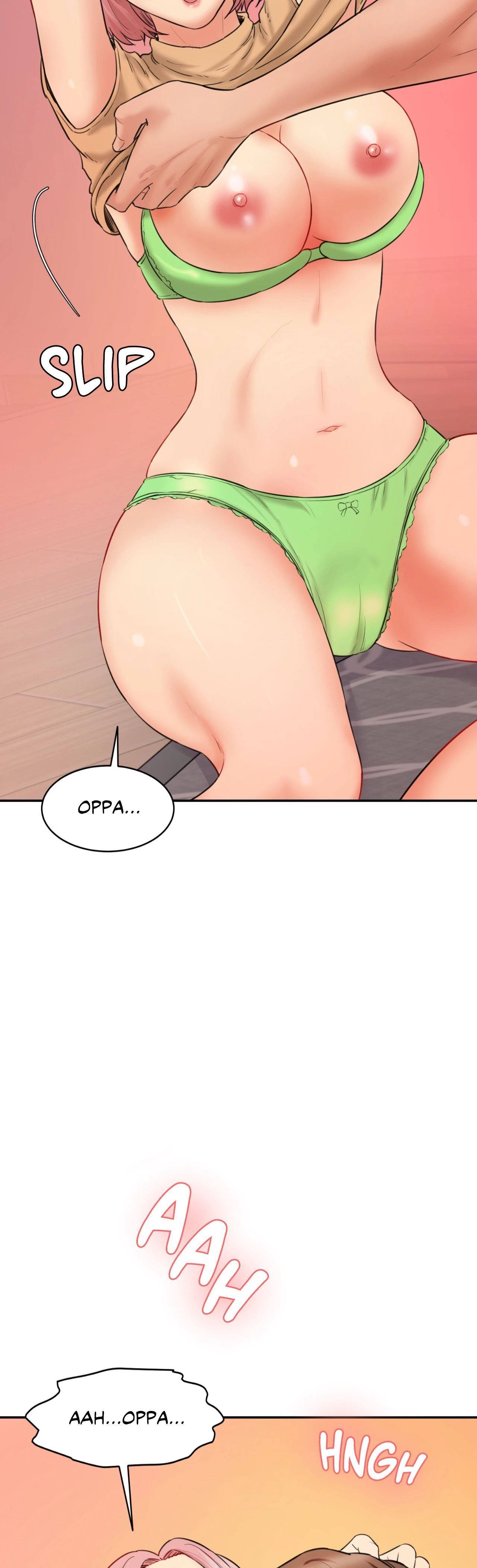 image-komik-secret-office-chapter-15-50/59