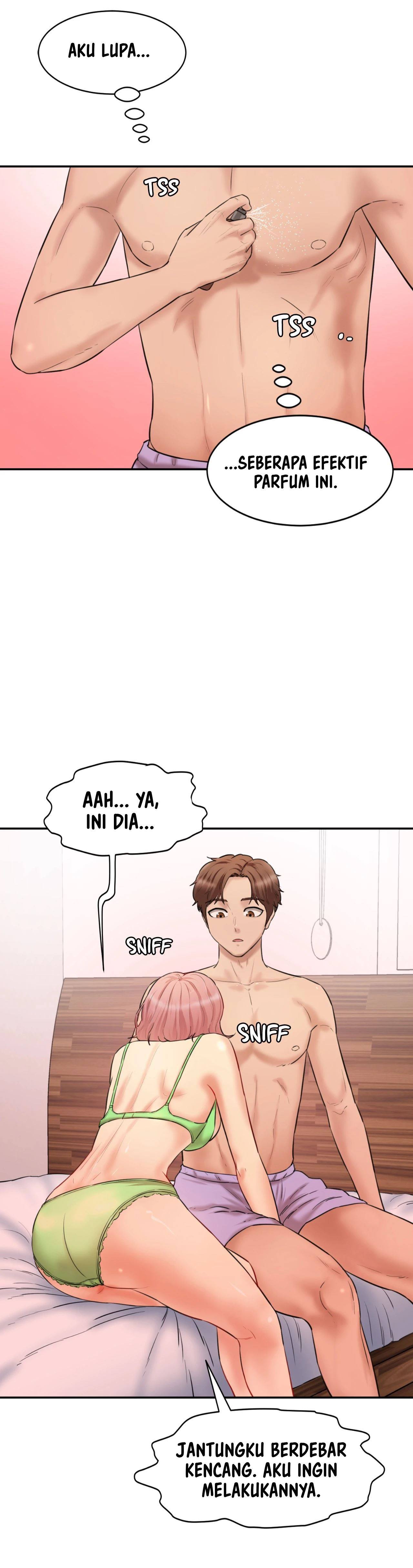 image-komik-secret-office-chapter-15-54/59