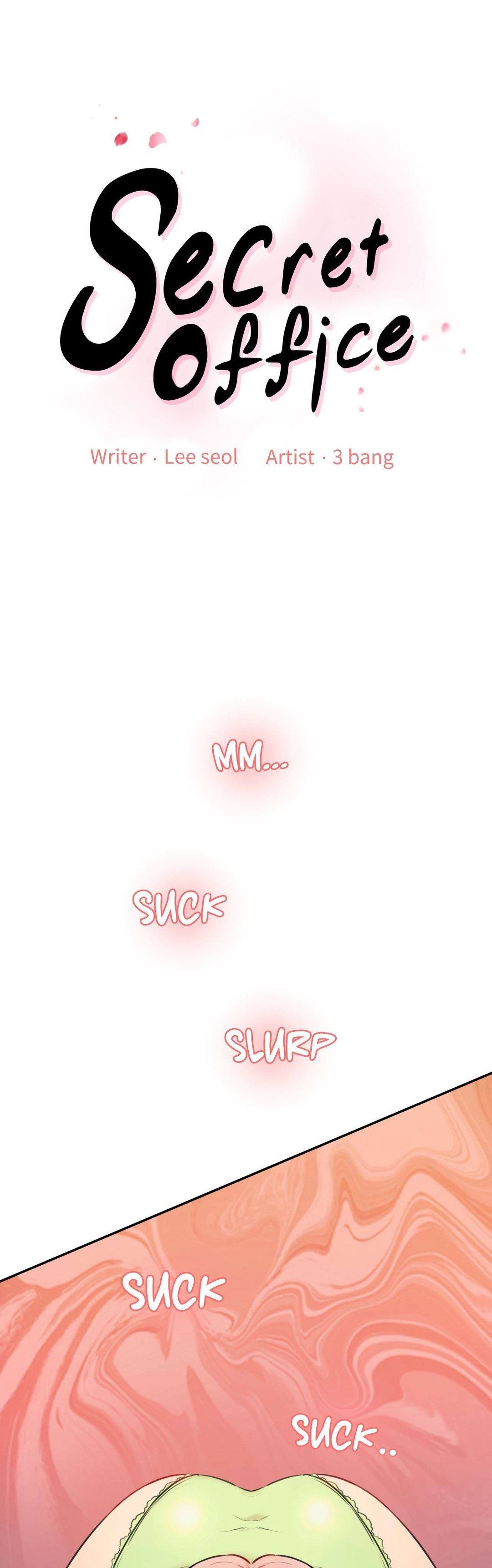 image-komik-secret-office-chapter-16-0/59