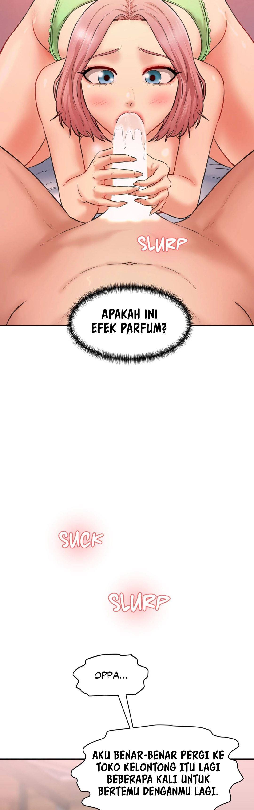 image-komik-secret-office-chapter-16-1/59