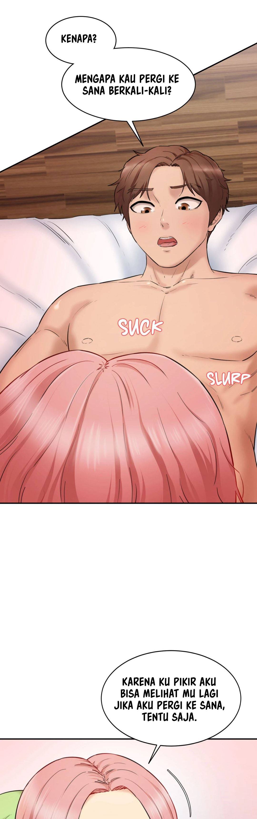 image-komik-secret-office-chapter-16-4/59