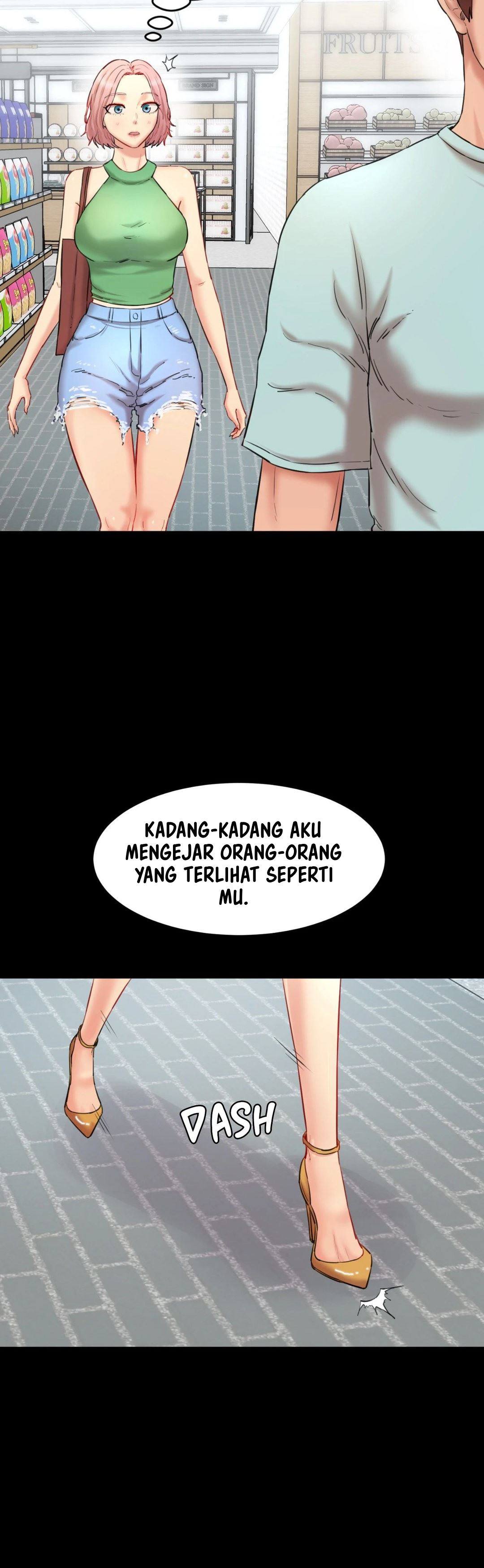 image-komik-secret-office-chapter-16-7/59
