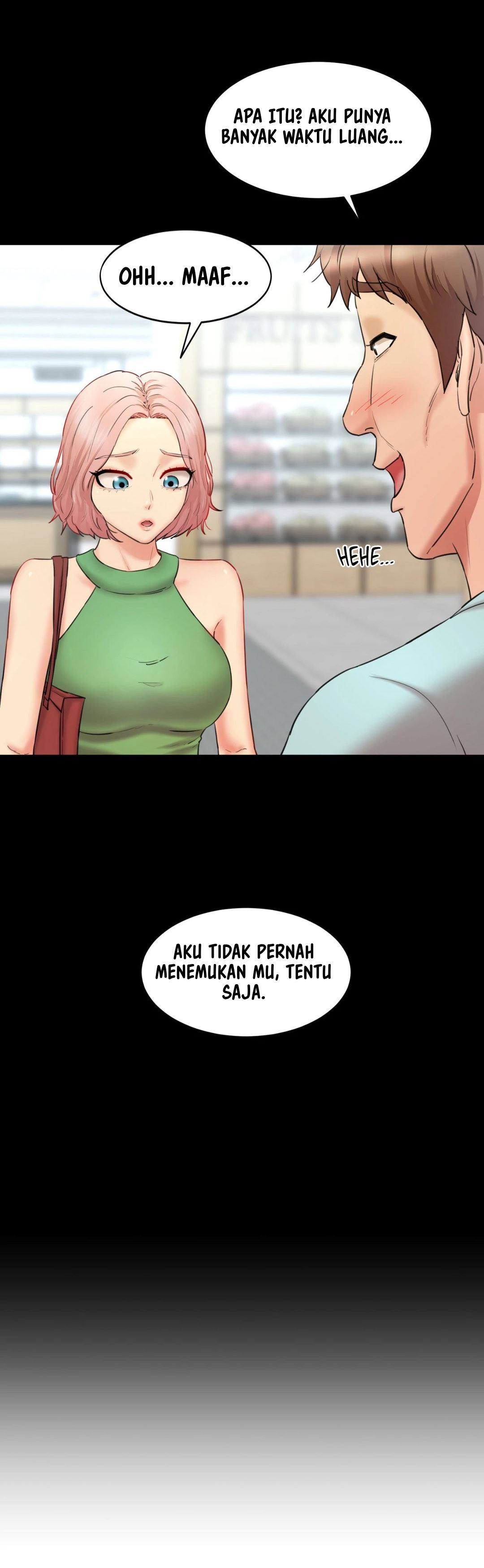 image-komik-secret-office-chapter-16-8/59