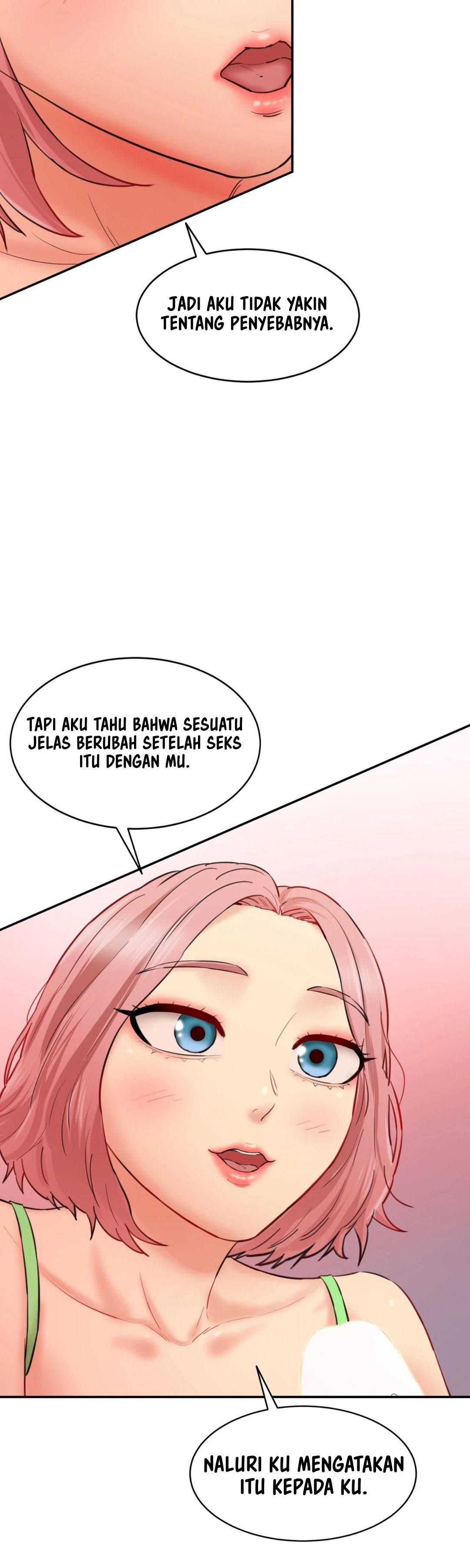 image-komik-secret-office-chapter-16-15/59