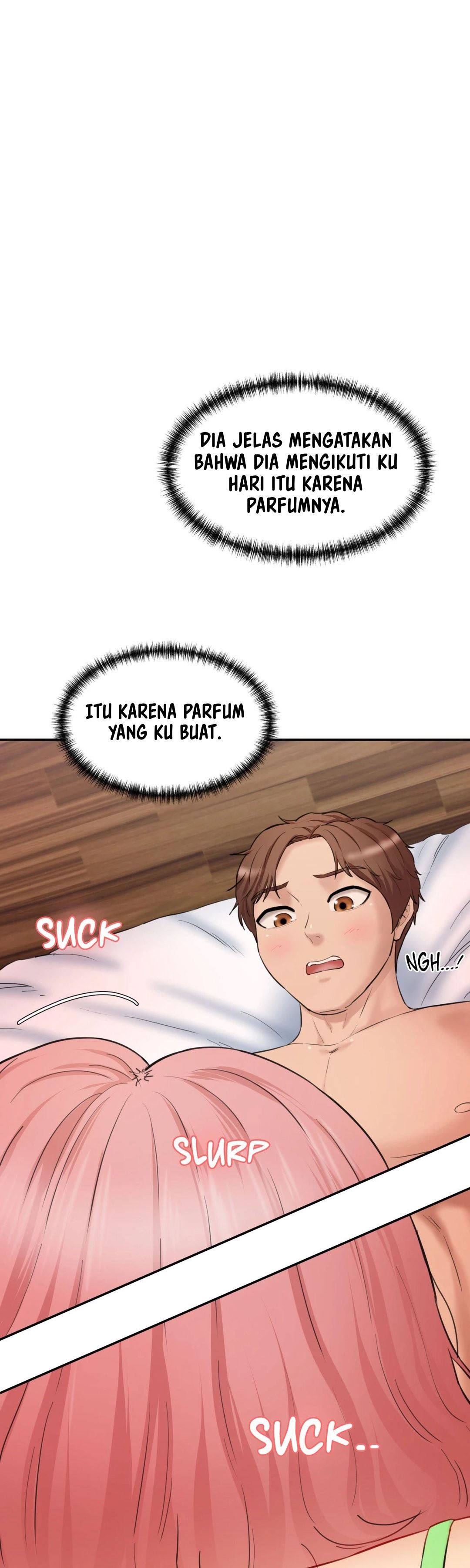 image-komik-secret-office-chapter-16-16/59