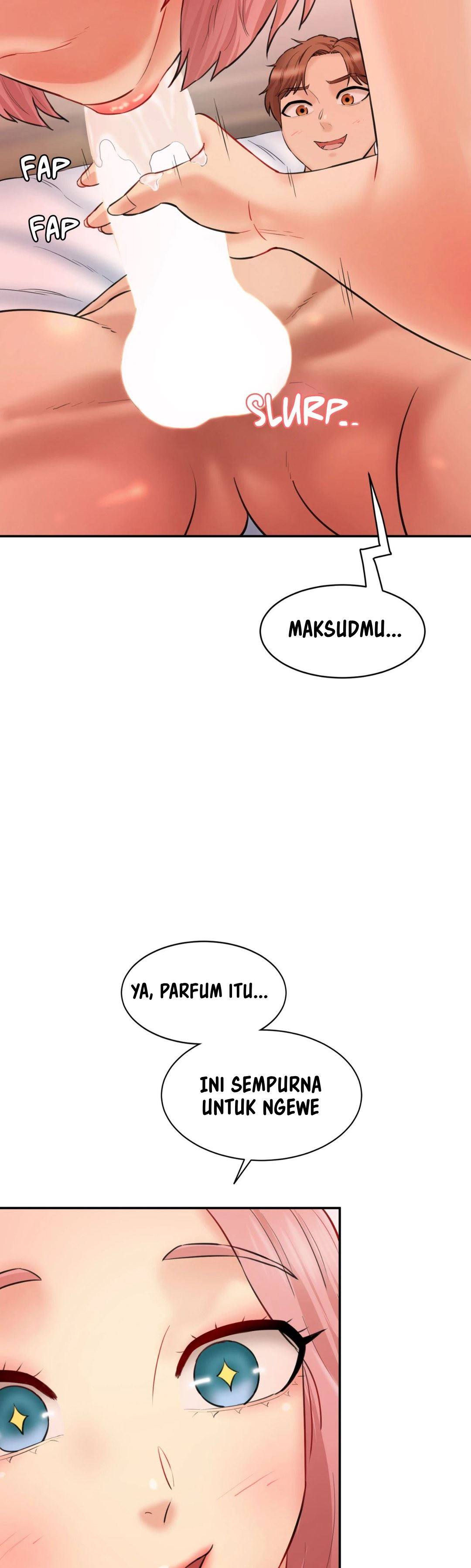 image-komik-secret-office-chapter-16-19/59