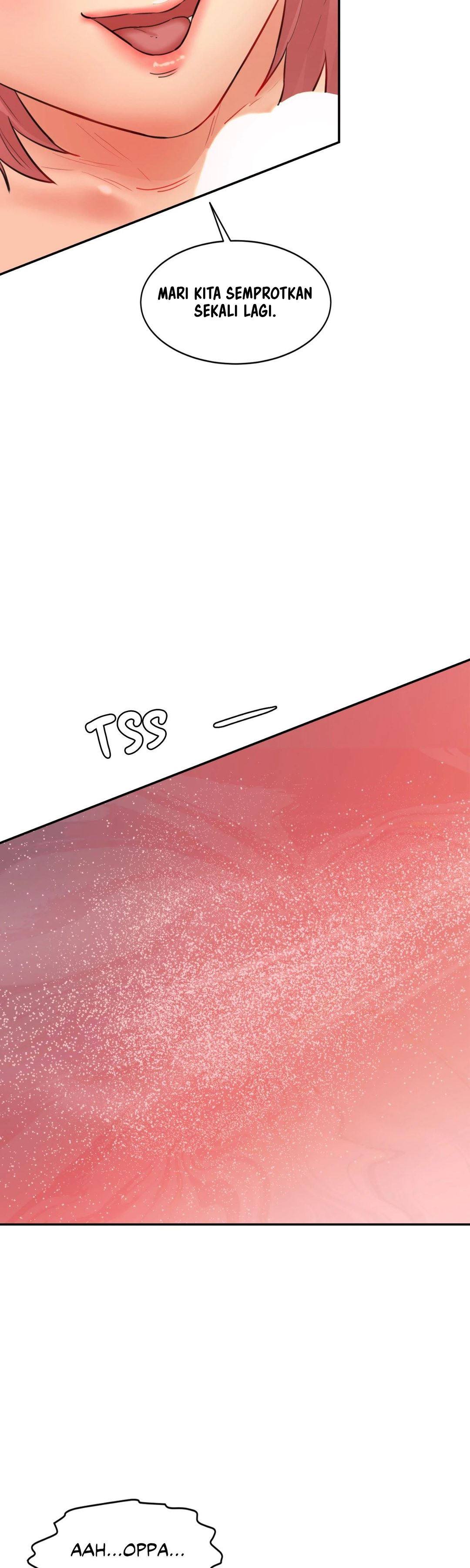 image-komik-secret-office-chapter-16-20/59