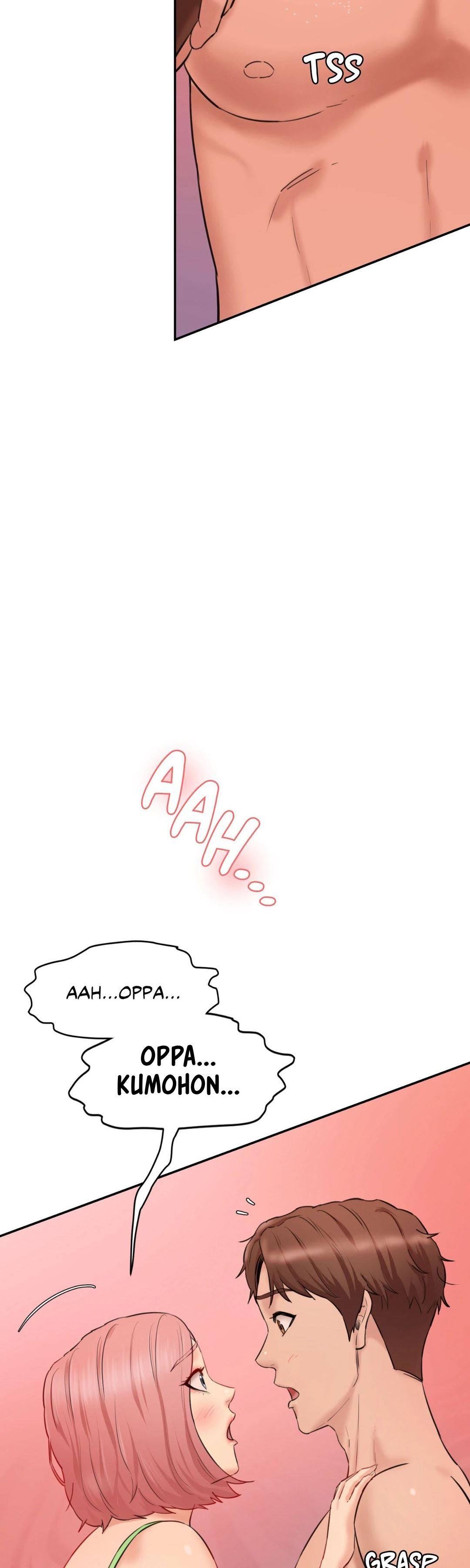 image-komik-secret-office-chapter-16-22/59