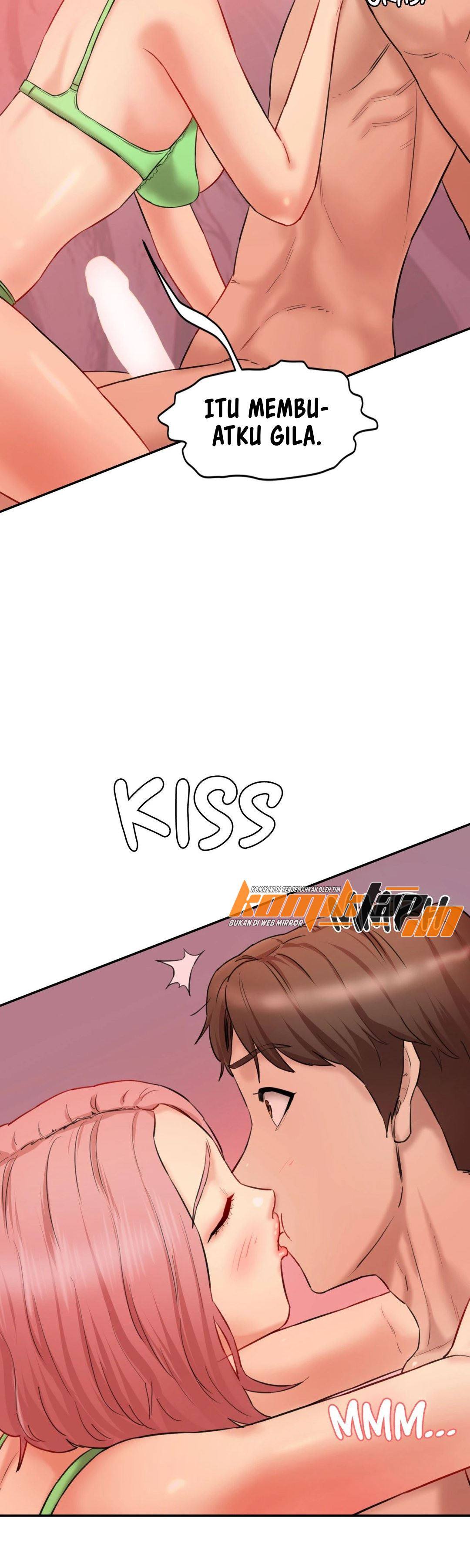 image-komik-secret-office-chapter-16-23/59