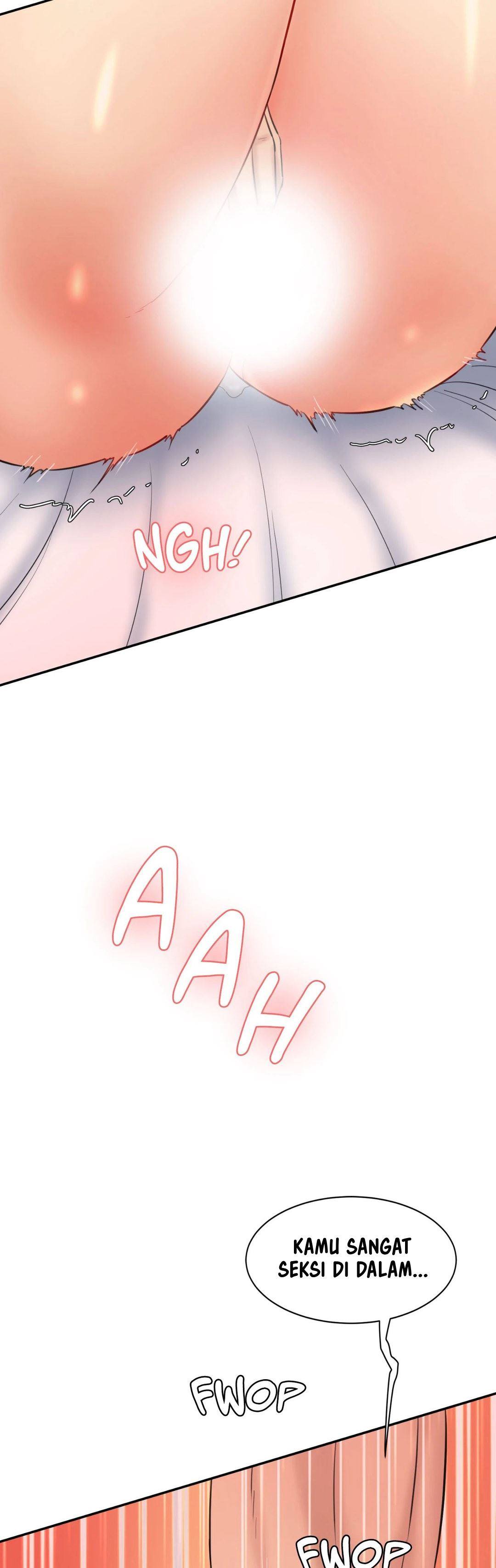 image-komik-secret-office-chapter-16-27/59