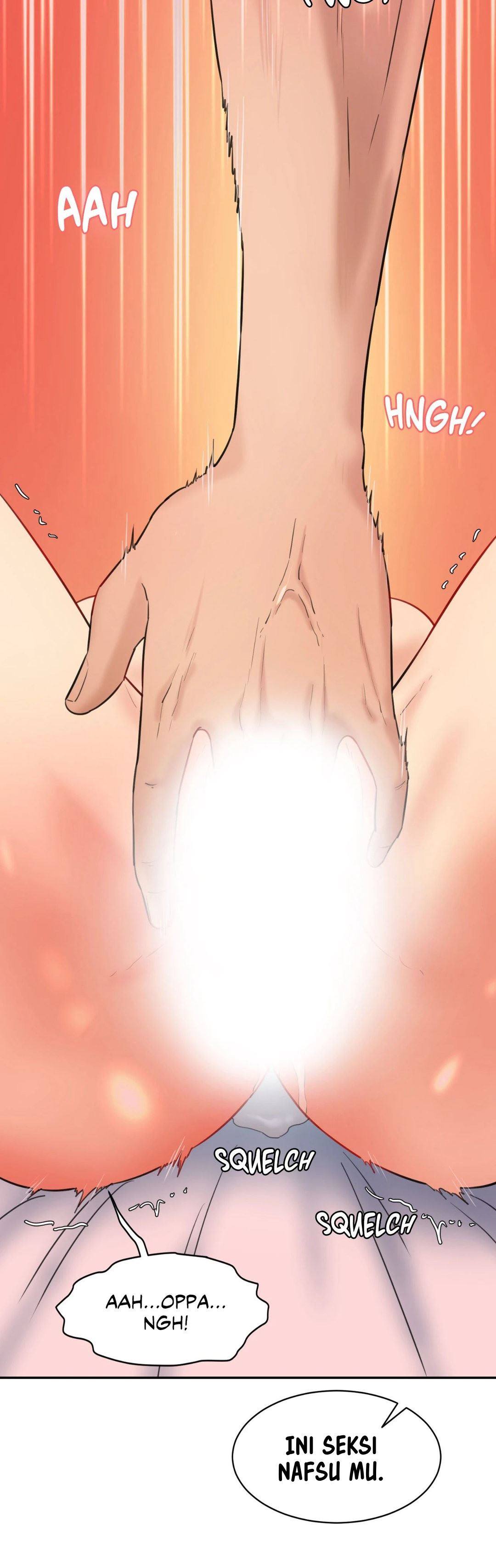 image-komik-secret-office-chapter-16-28/59