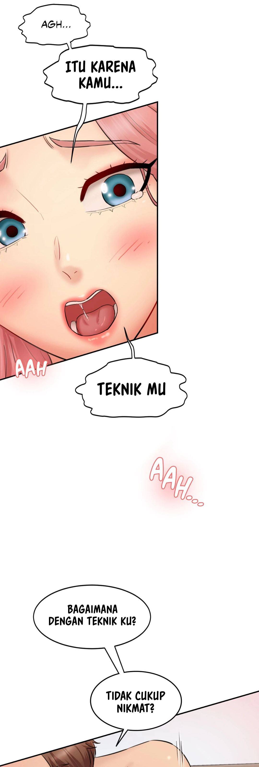 image-komik-secret-office-chapter-16-30/59