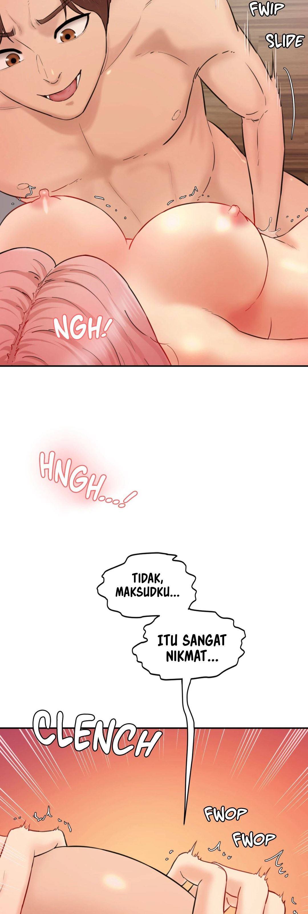 image-komik-secret-office-chapter-16-31/59