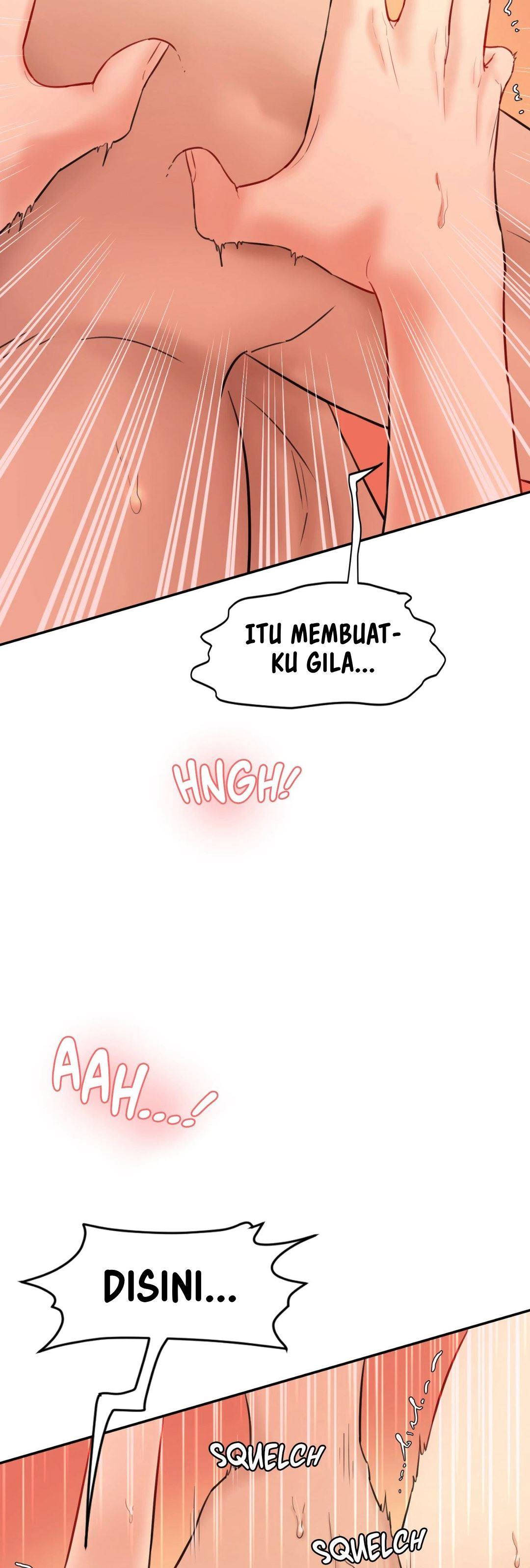 image-komik-secret-office-chapter-16-32/59