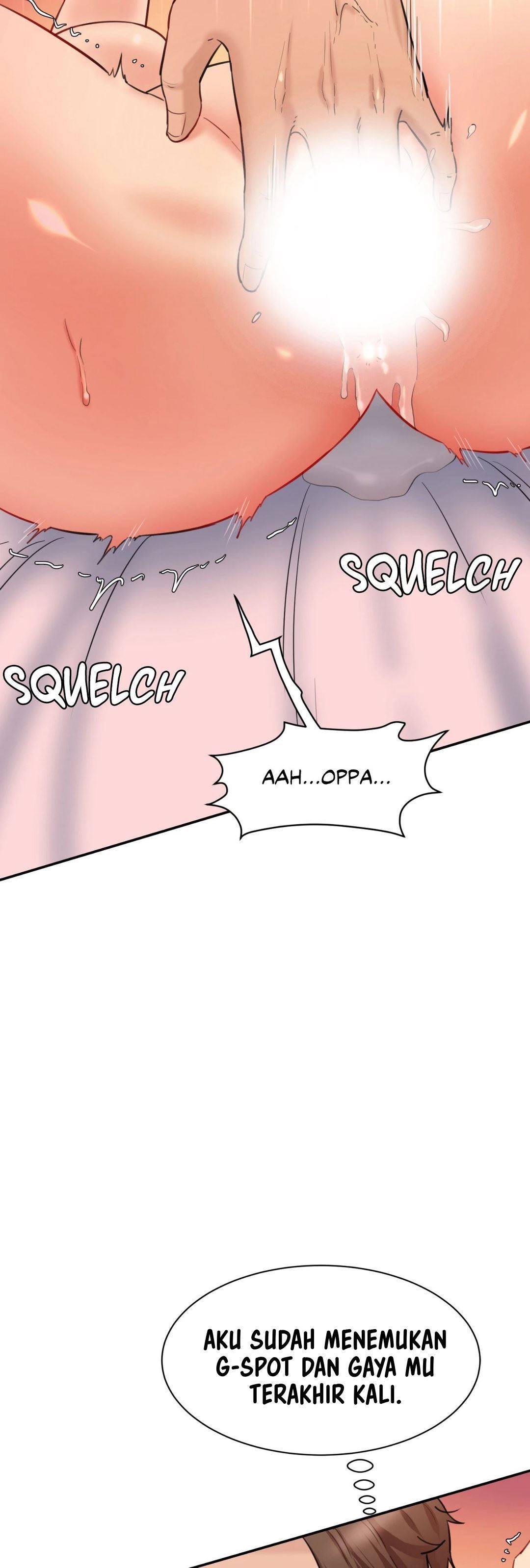 image-komik-secret-office-chapter-16-33/59