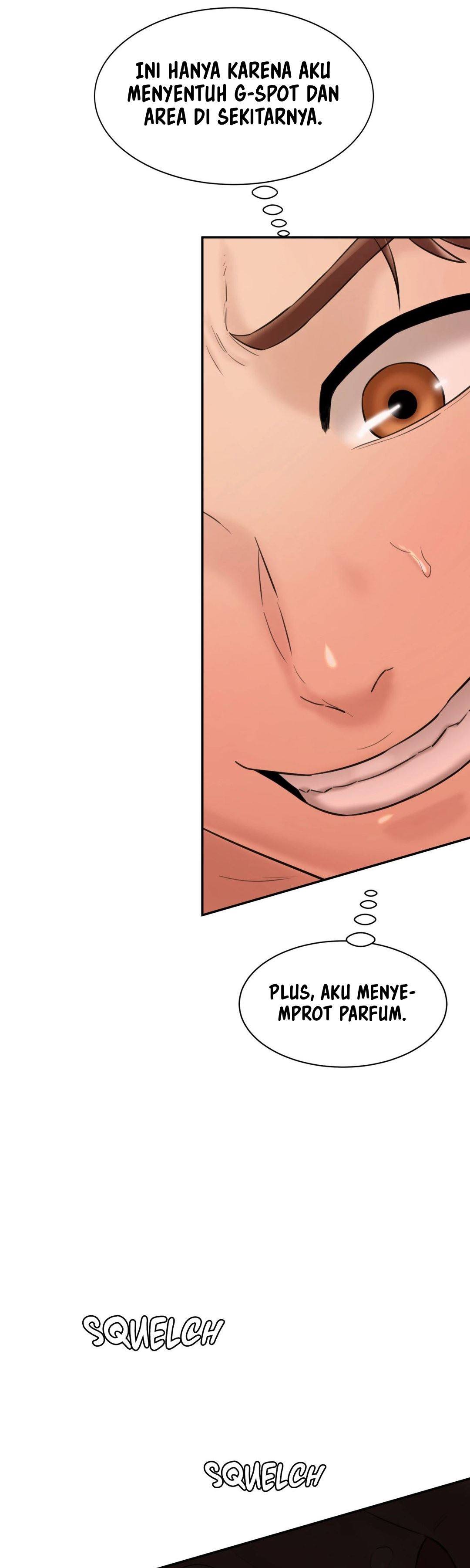 image-komik-secret-office-chapter-16-37/59