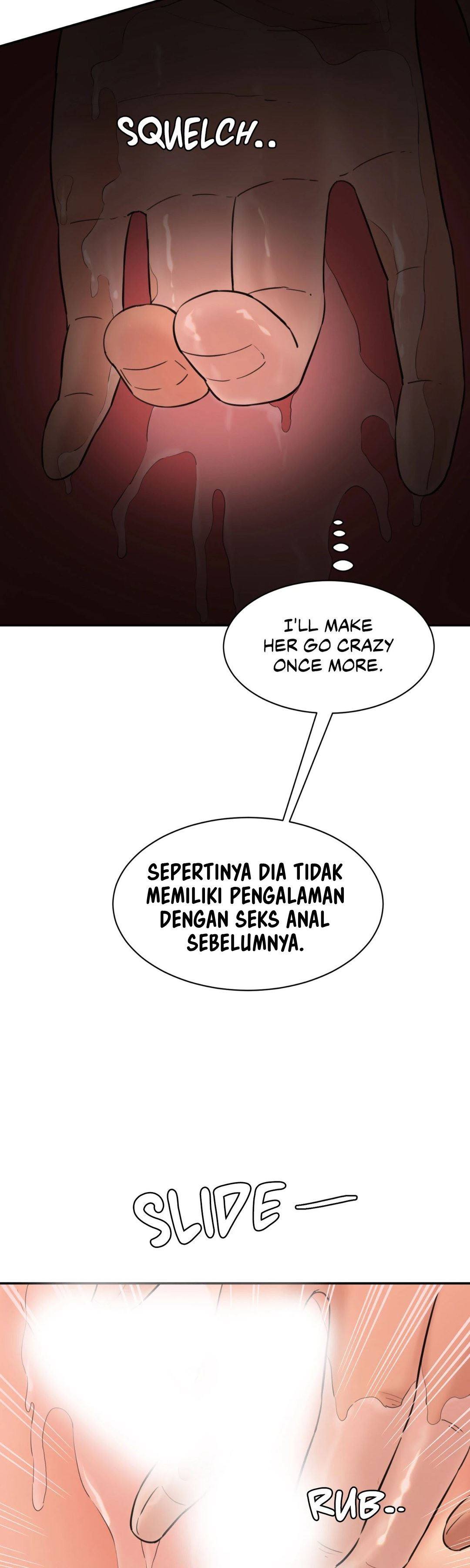 image-komik-secret-office-chapter-16-38/59