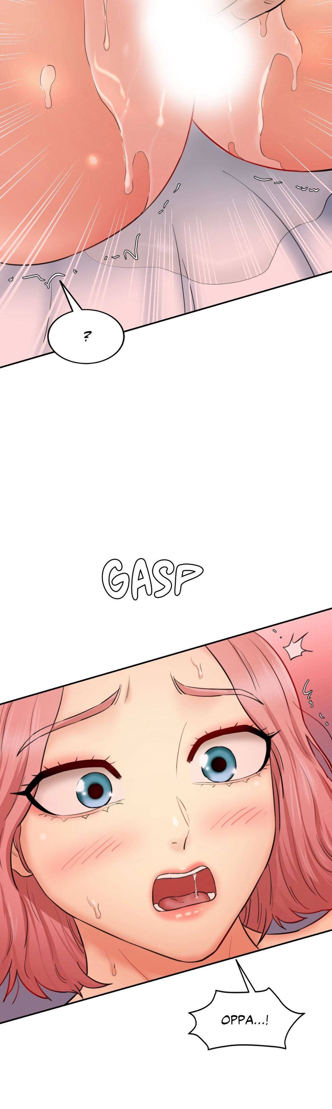 image-komik-secret-office-chapter-16-39/59