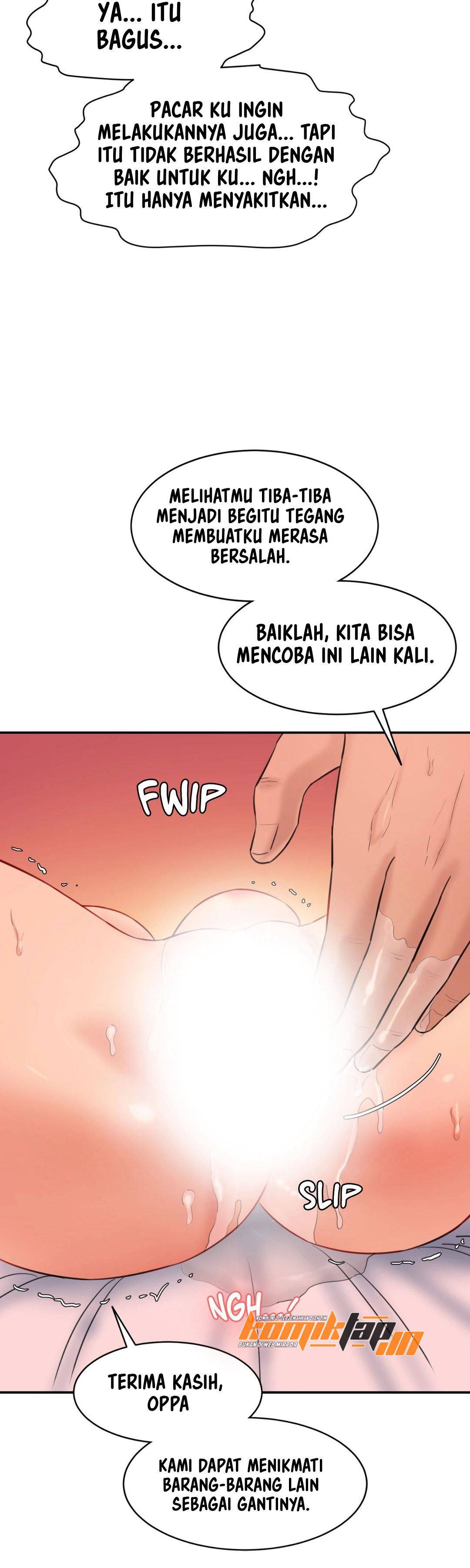 image-komik-secret-office-chapter-16-41/59