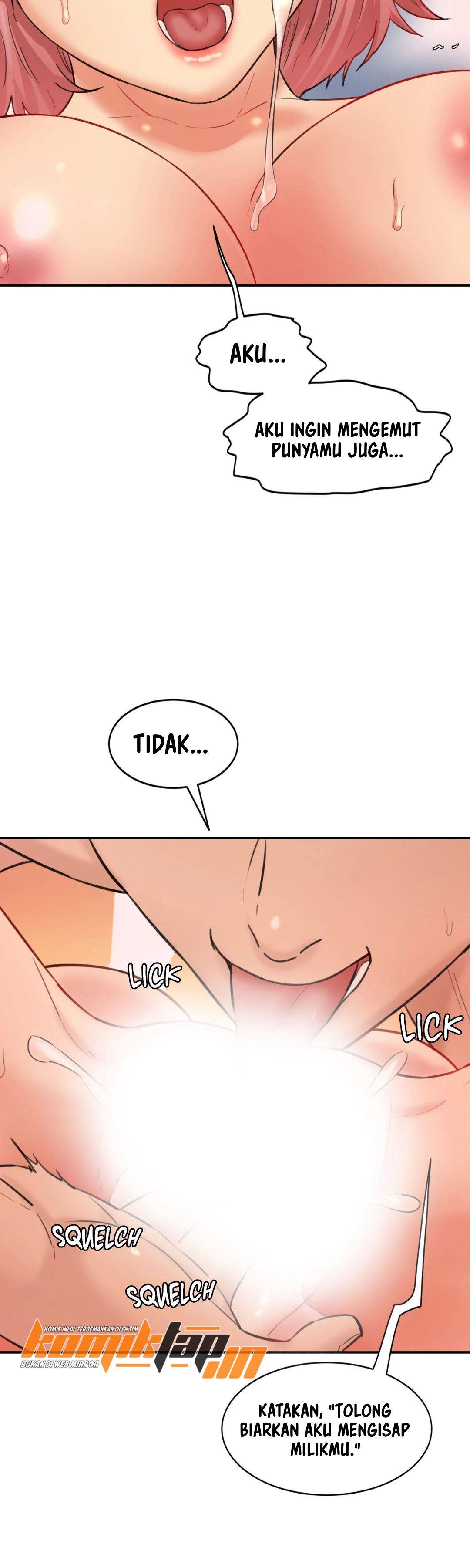 image-komik-secret-office-chapter-16-47/59