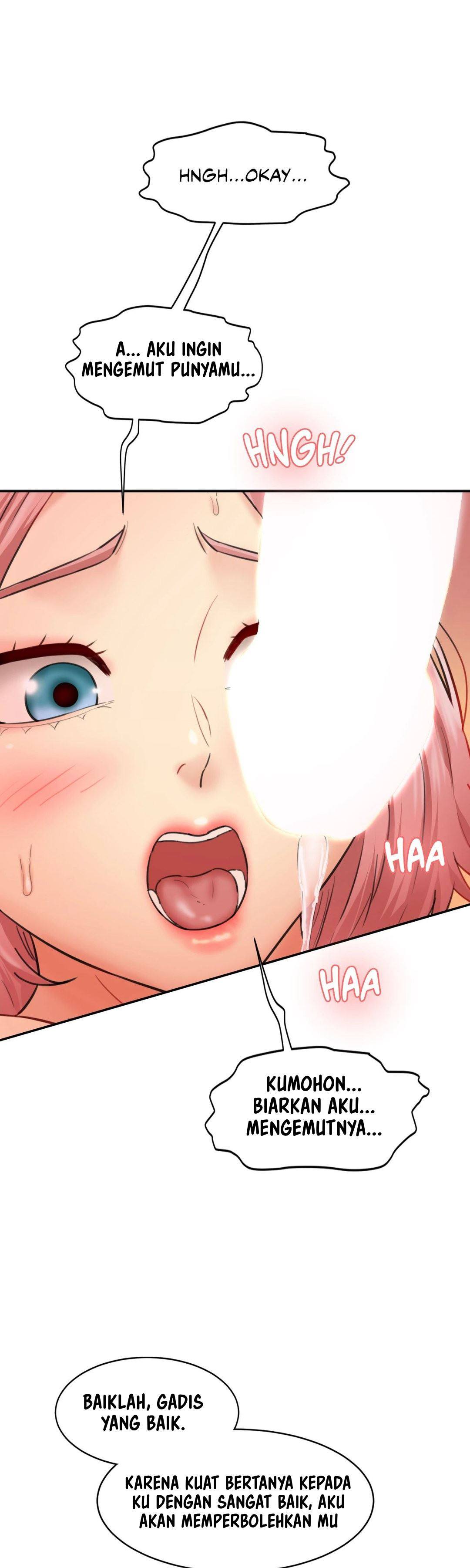 image-komik-secret-office-chapter-16-48/59