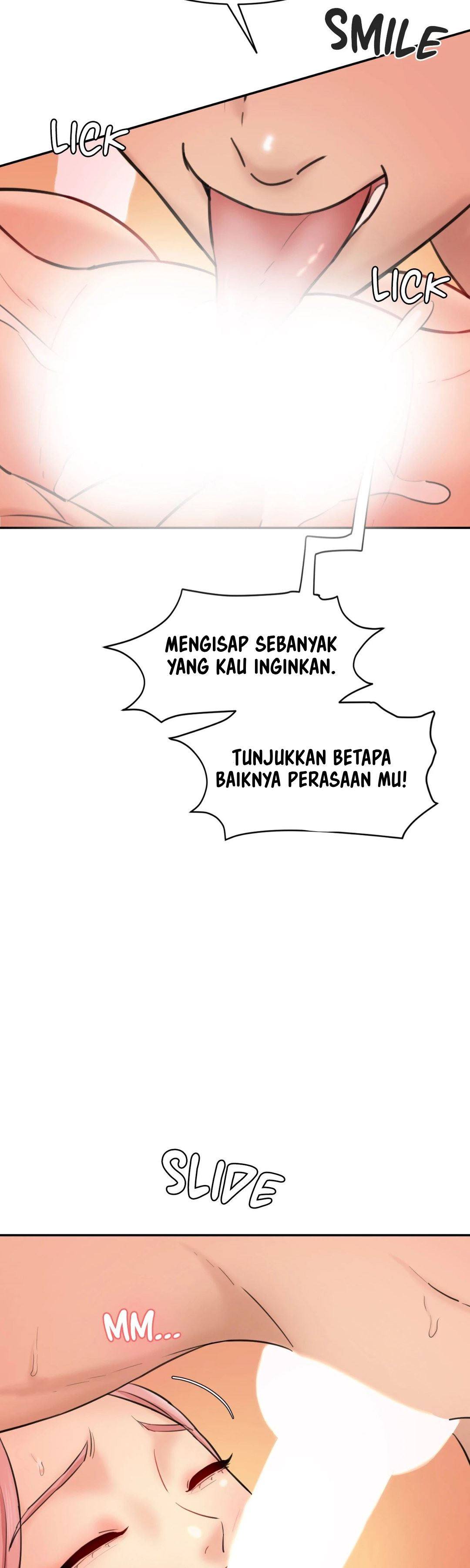 image-komik-secret-office-chapter-16-49/59