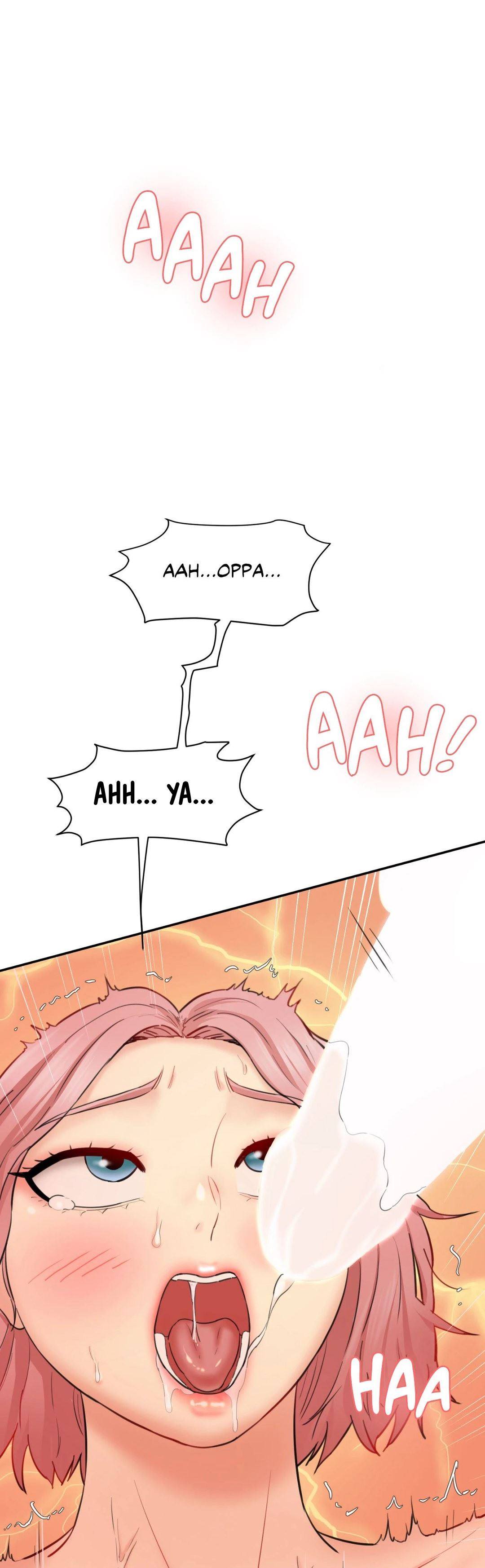 image-komik-secret-office-chapter-16-55/59