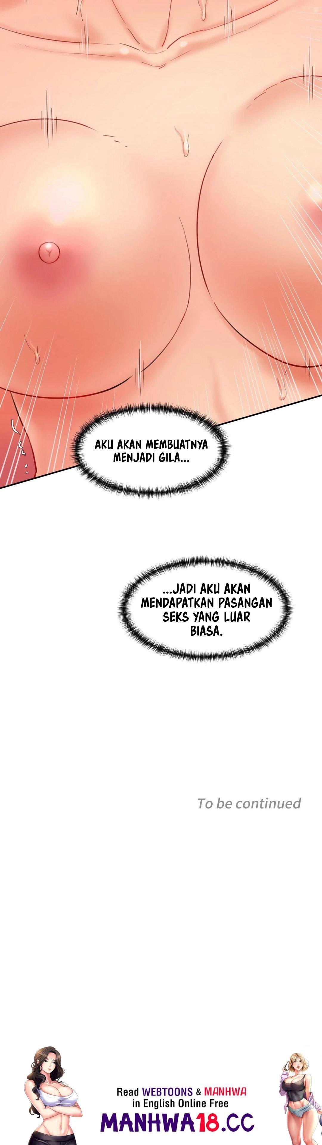 image-komik-secret-office-chapter-16-56/59