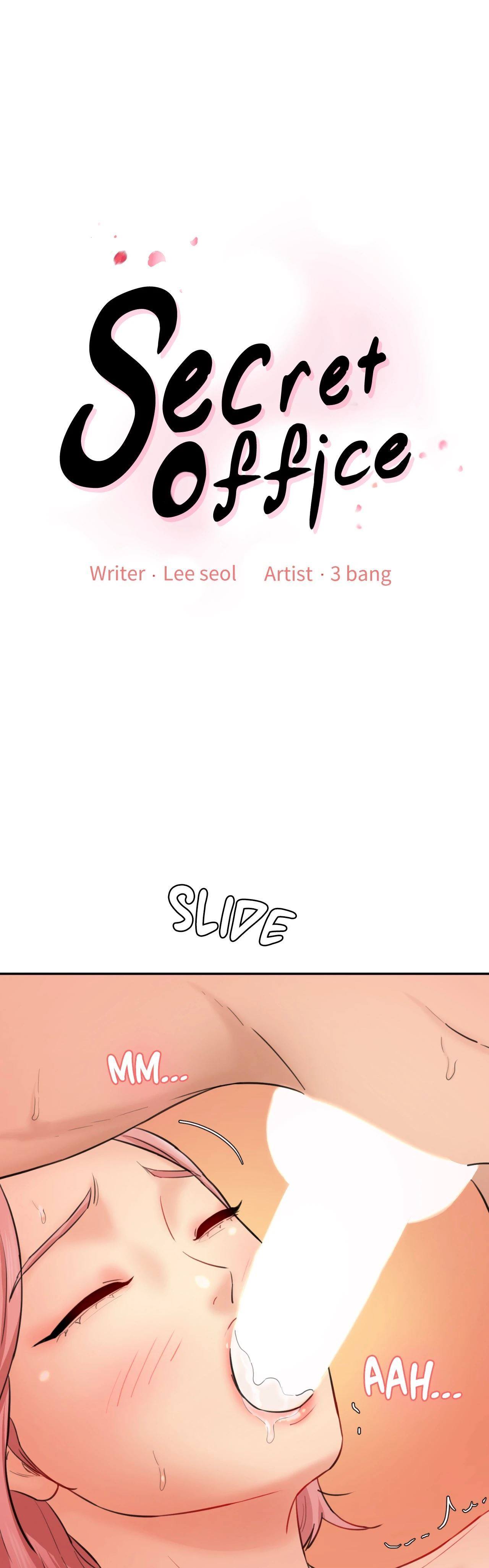 image-komik-secret-office-chapter-17-0/59