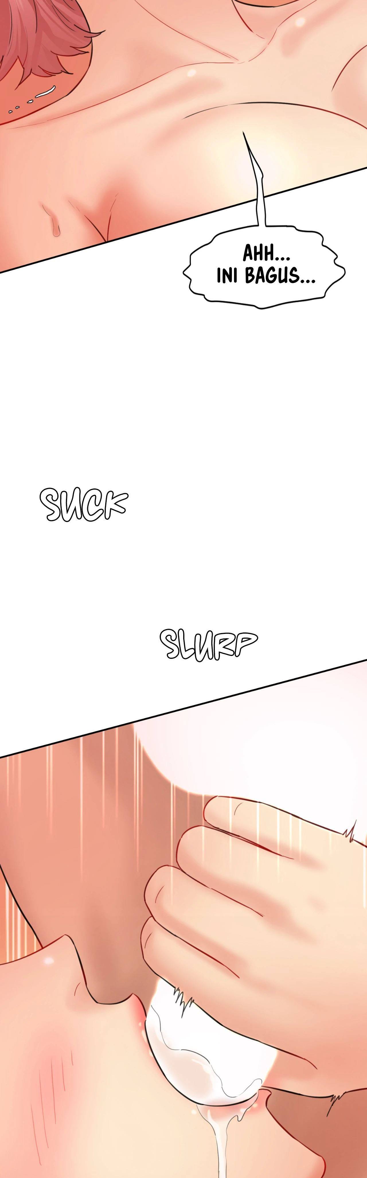 image-komik-secret-office-chapter-17-1/59