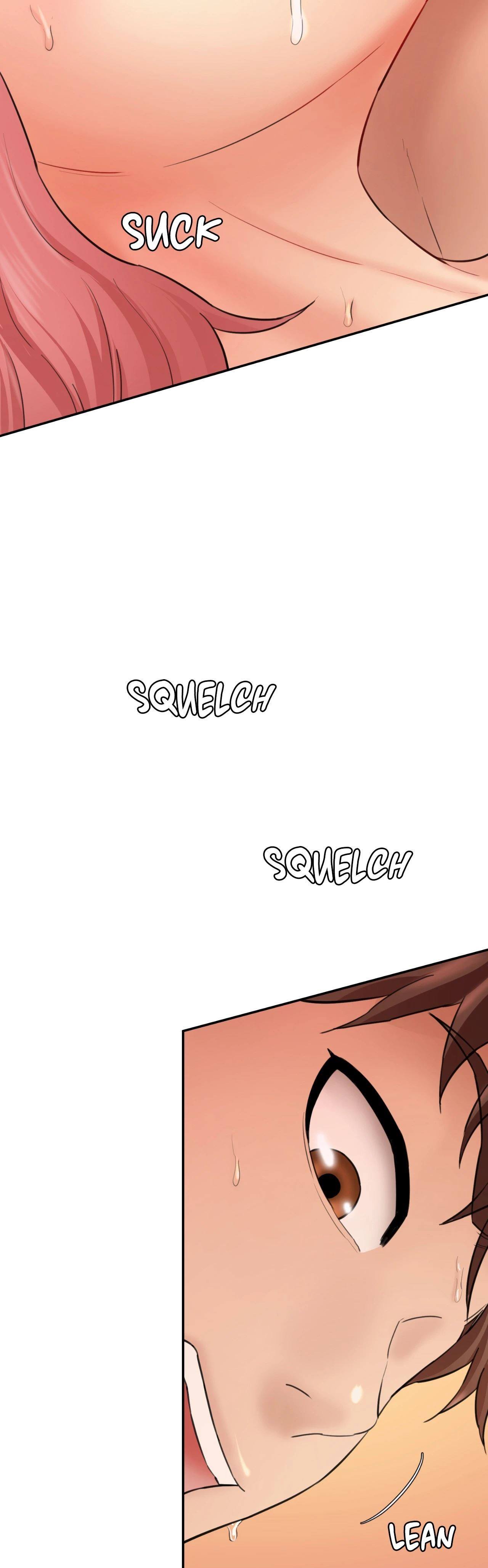 image-komik-secret-office-chapter-17-2/59