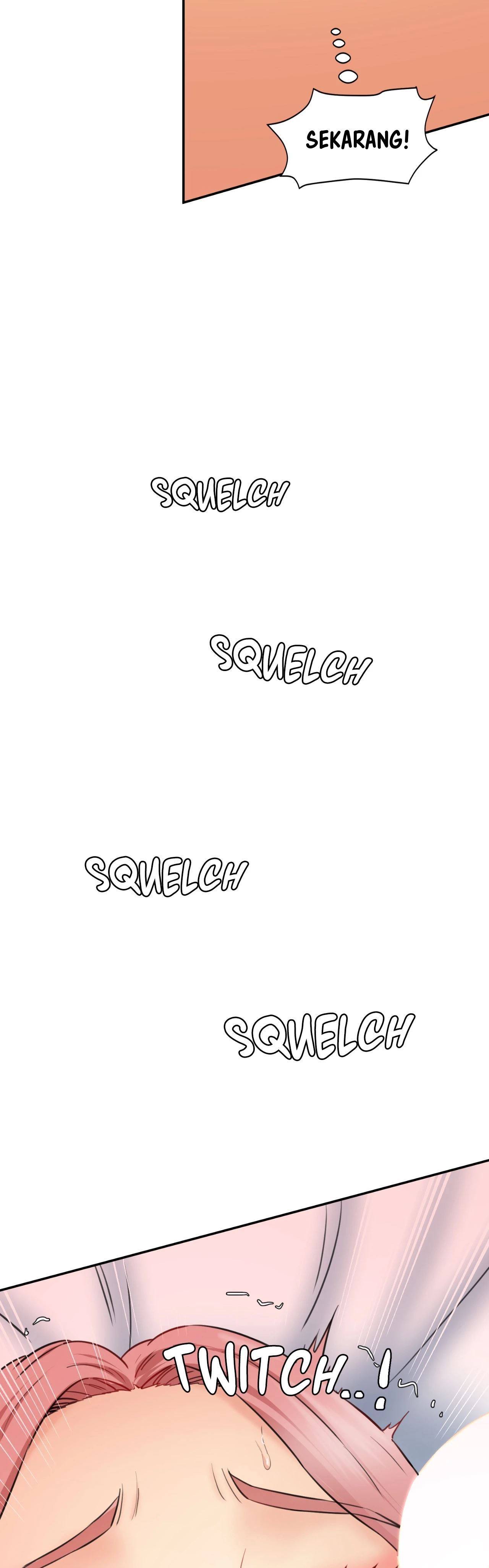 image-komik-secret-office-chapter-17-3/59