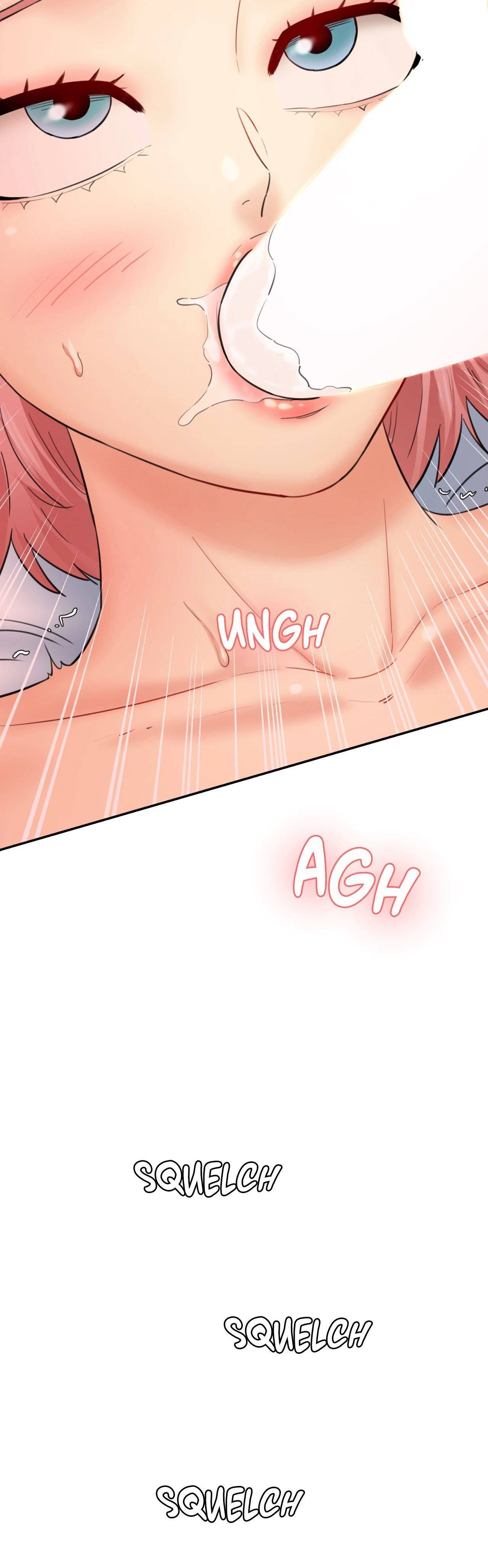 image-komik-secret-office-chapter-17-4/59