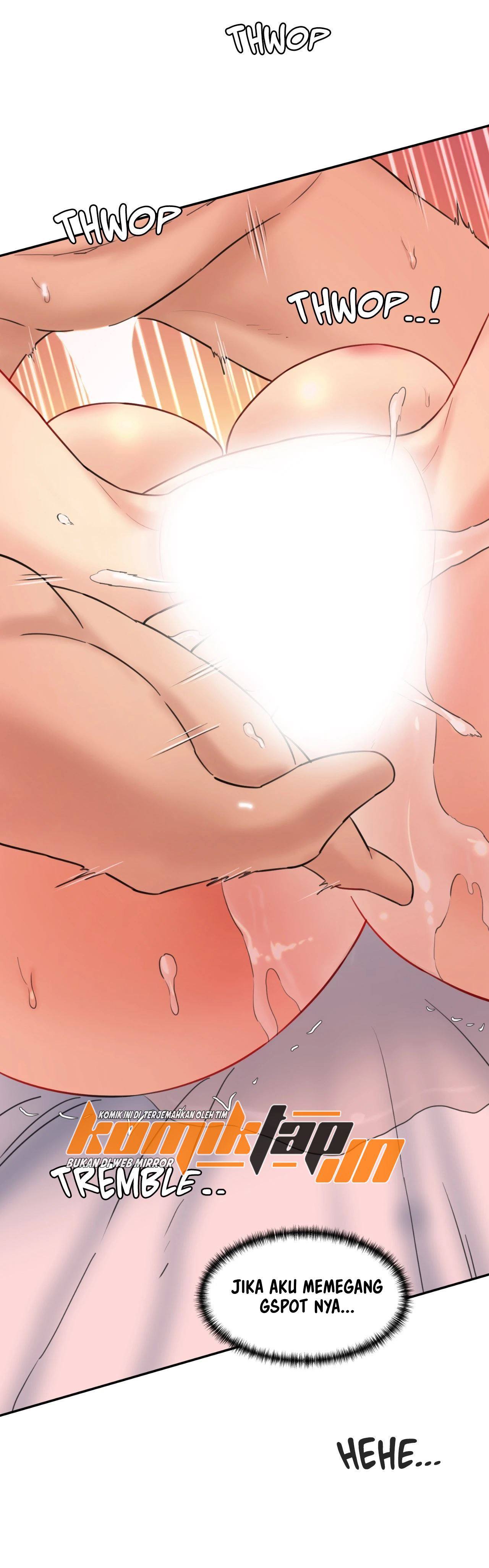 image-komik-secret-office-chapter-17-5/59