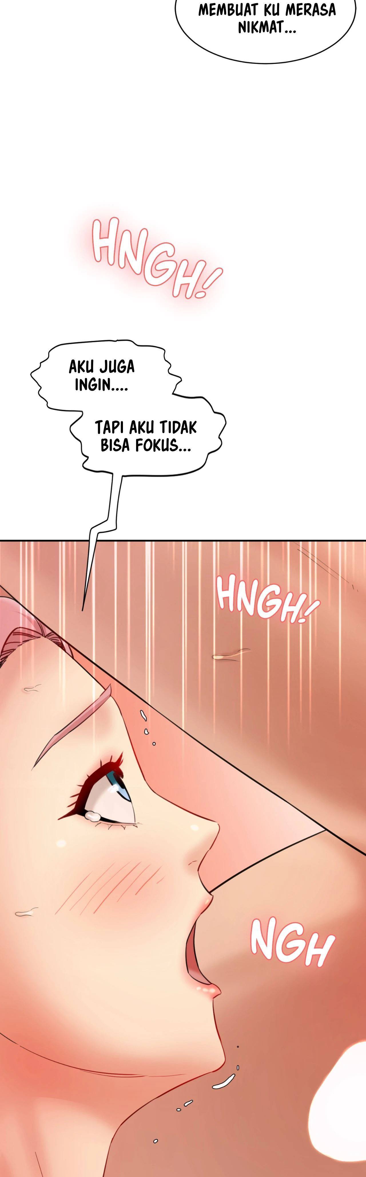 image-komik-secret-office-chapter-17-10/59