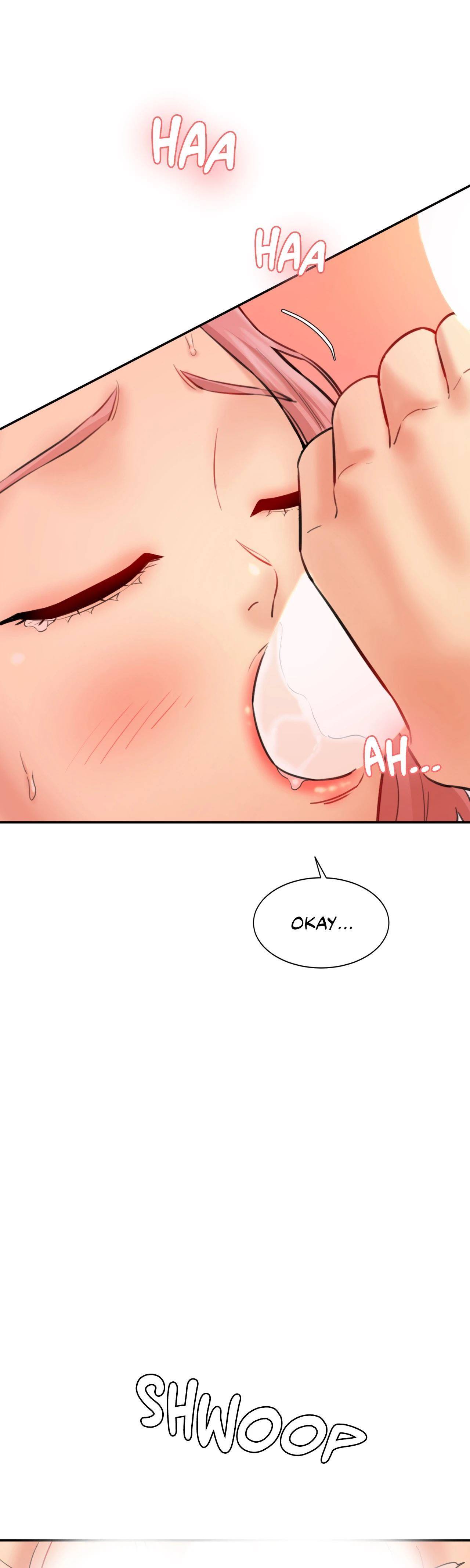 image-komik-secret-office-chapter-17-14/59