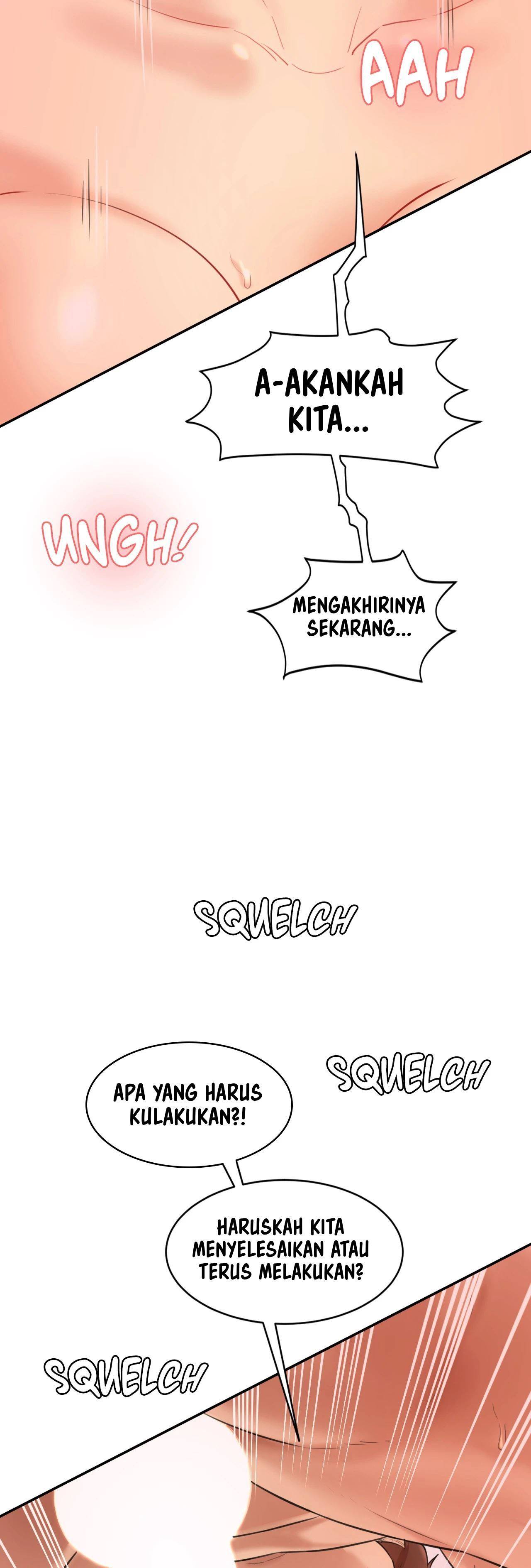 image-komik-secret-office-chapter-17-21/59