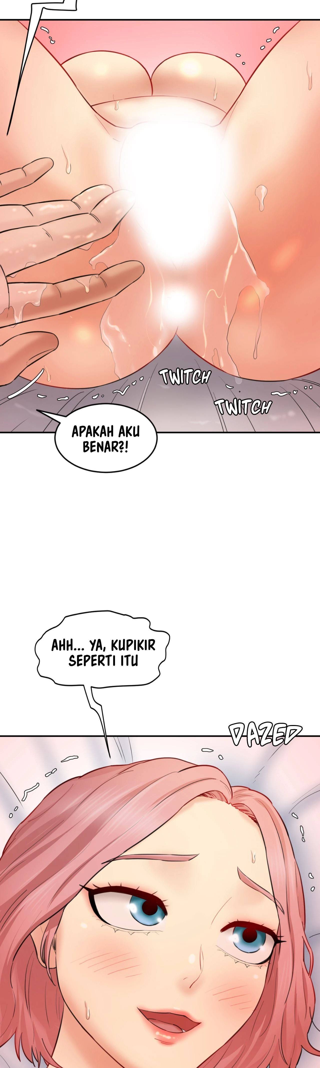 image-komik-secret-office-chapter-17-28/59
