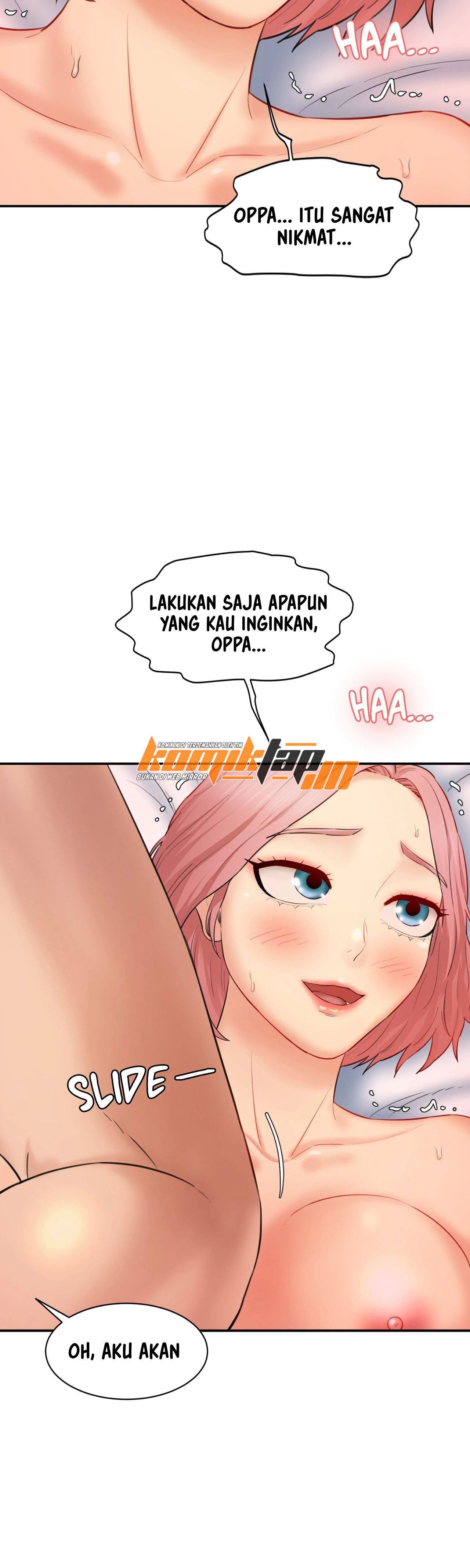 image-komik-secret-office-chapter-17-29/59