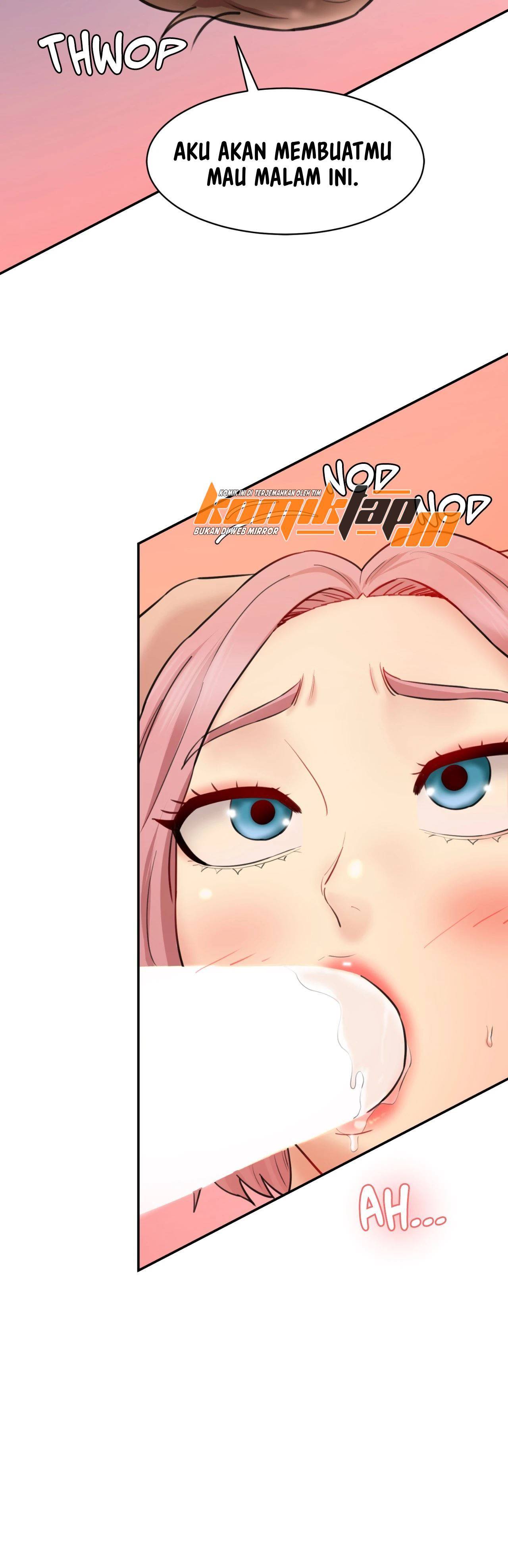 image-komik-secret-office-chapter-17-35/59