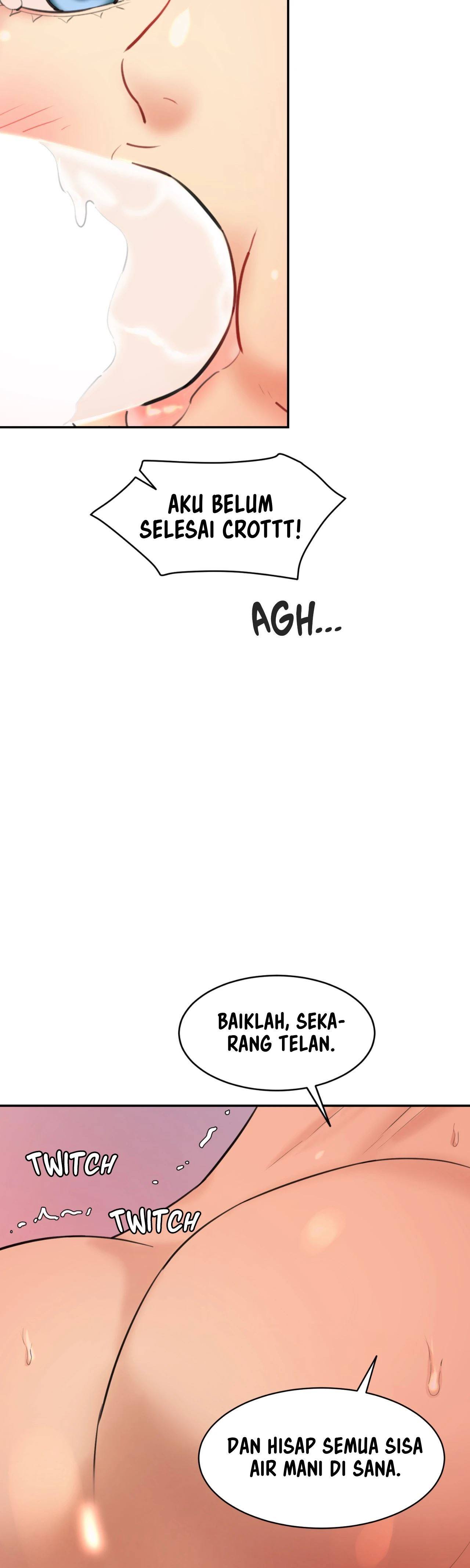 image-komik-secret-office-chapter-17-39/59