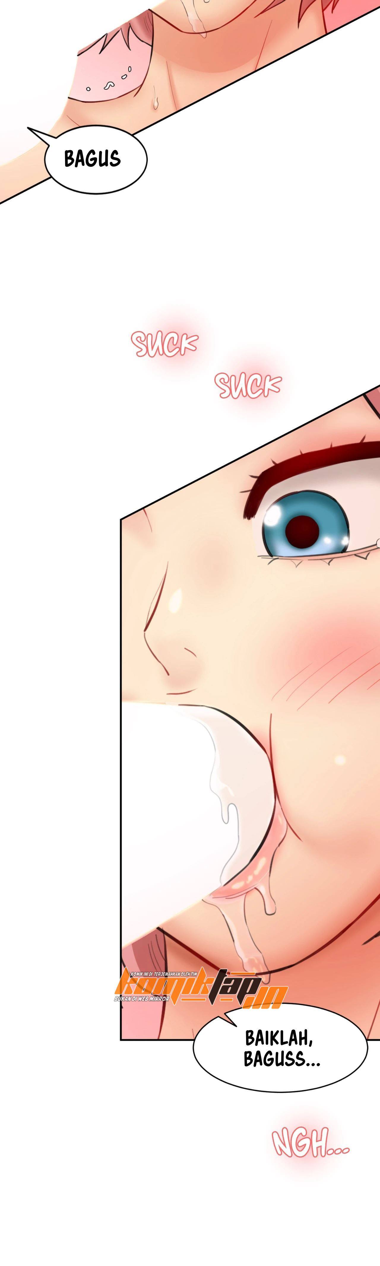 image-komik-secret-office-chapter-17-41/59