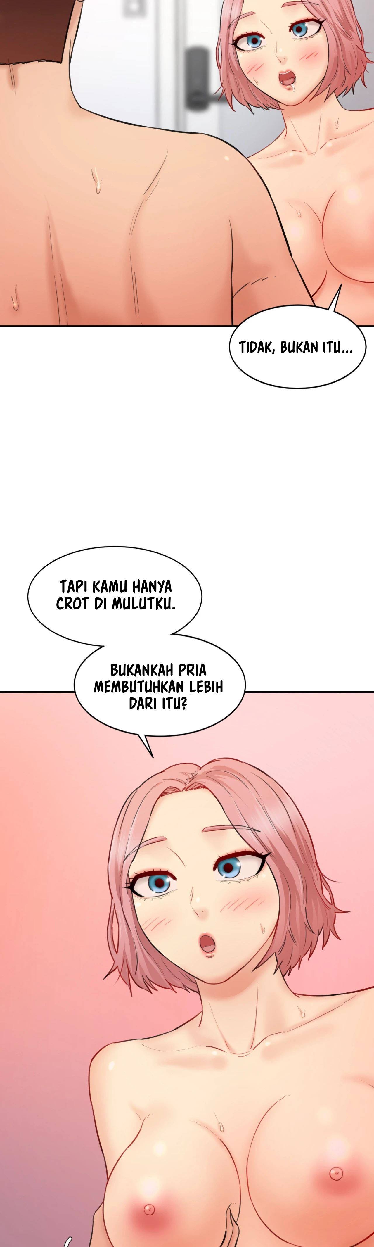 image-komik-secret-office-chapter-17-43/59
