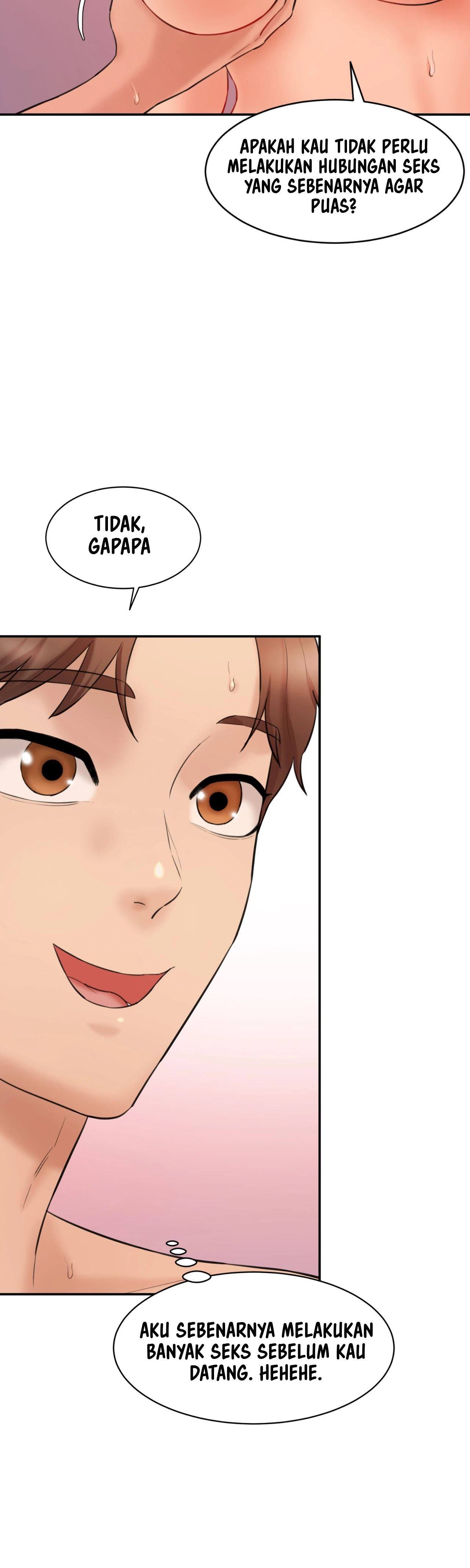 image-komik-secret-office-chapter-17-44/59