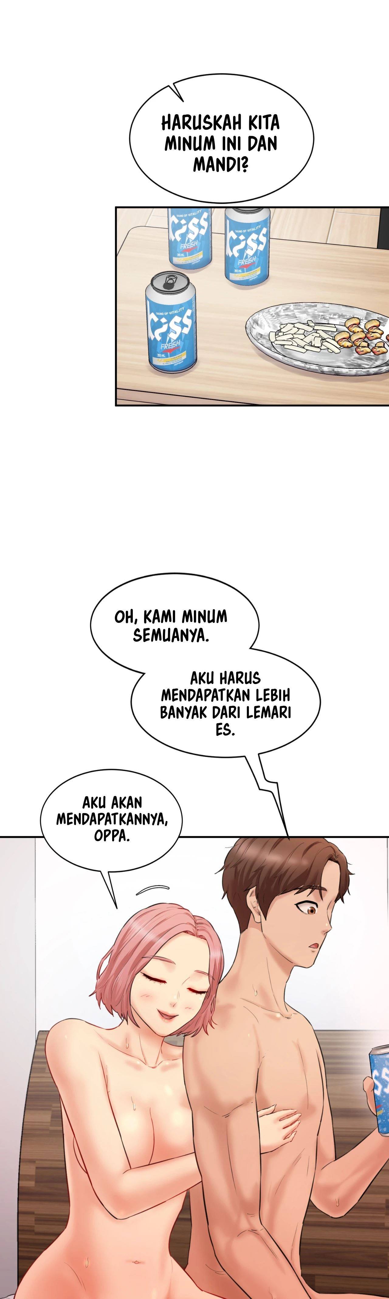 image-komik-secret-office-chapter-17-45/59