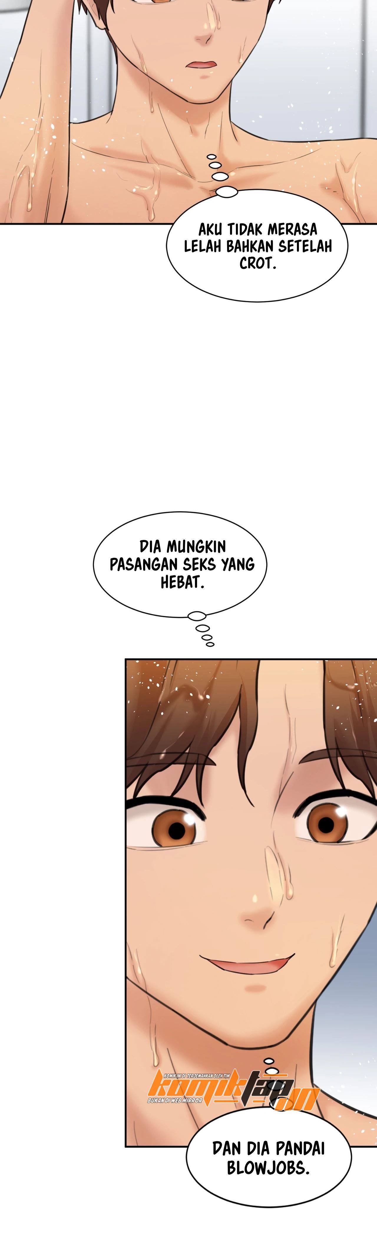 image-komik-secret-office-chapter-17-47/59