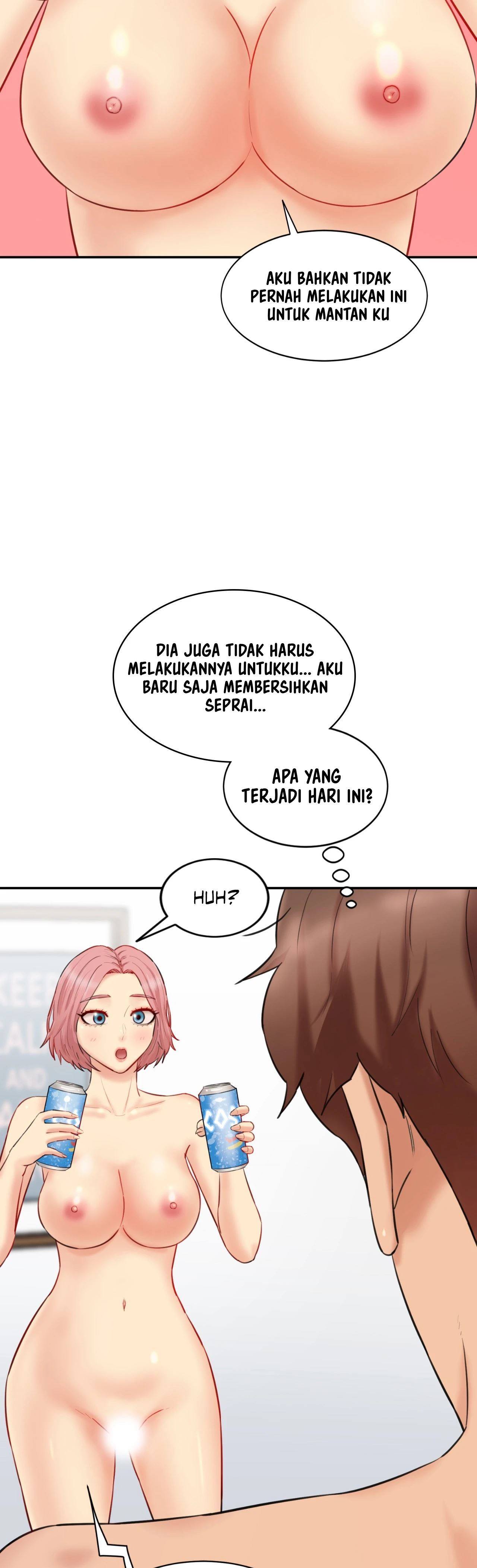 image-komik-secret-office-chapter-17-51/59