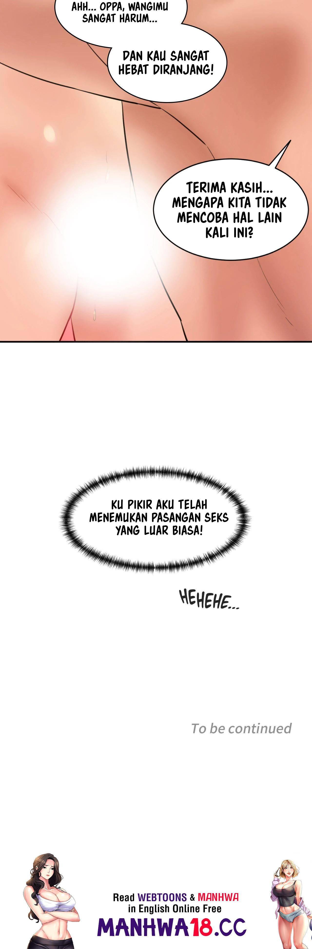 image-komik-secret-office-chapter-17-56/59