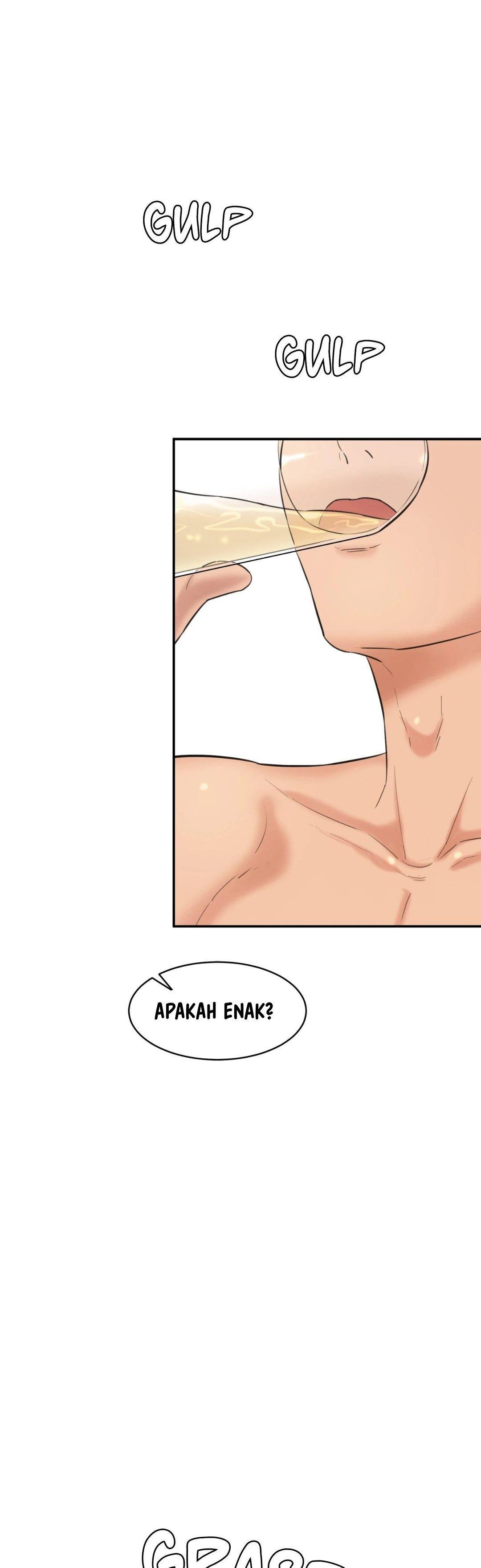 image-komik-secret-office-chapter-18-6/56